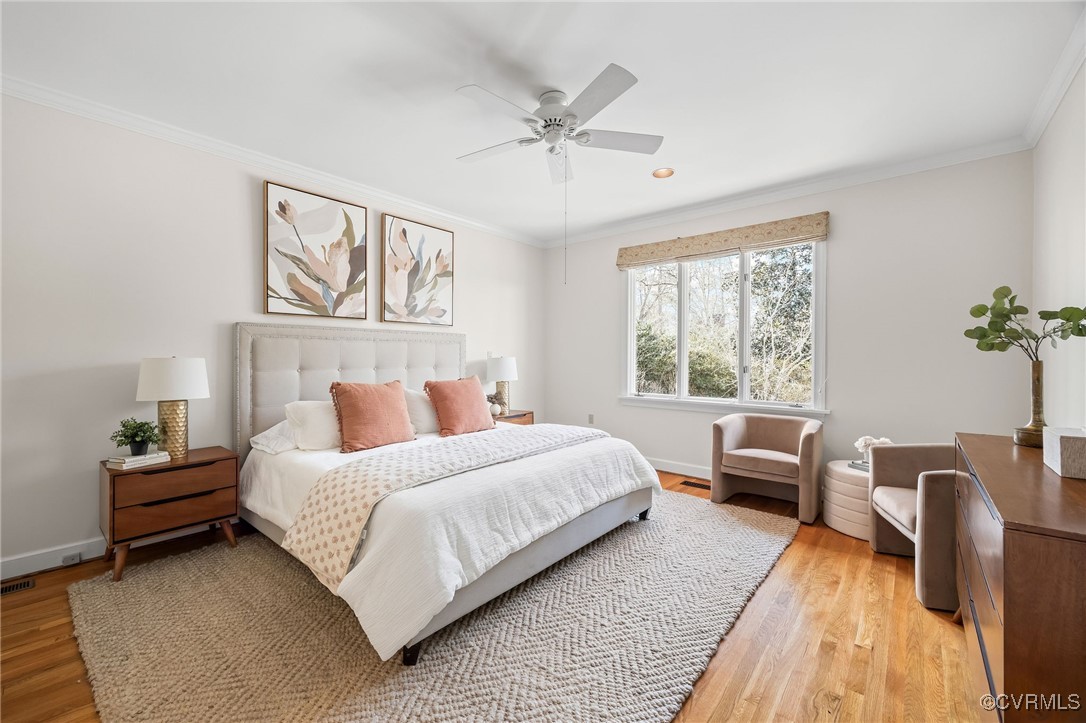 6407 Buckhill