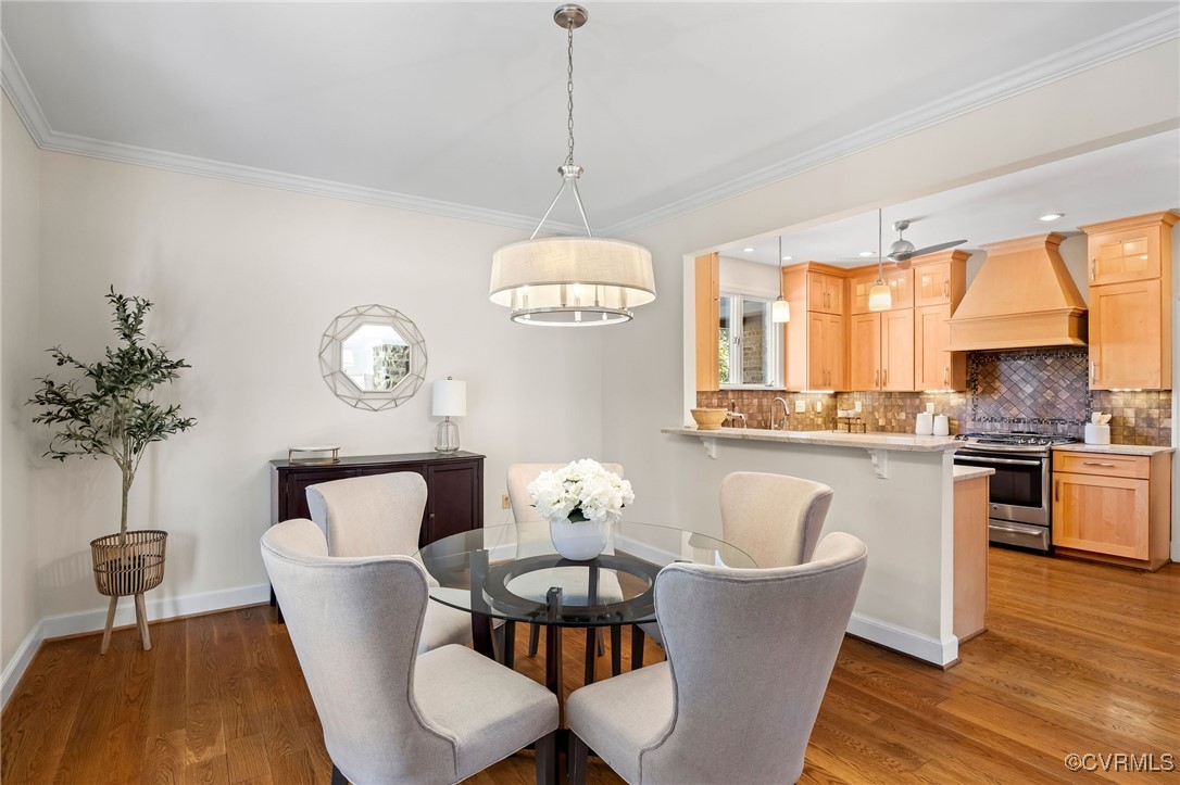 6407 Buckhill