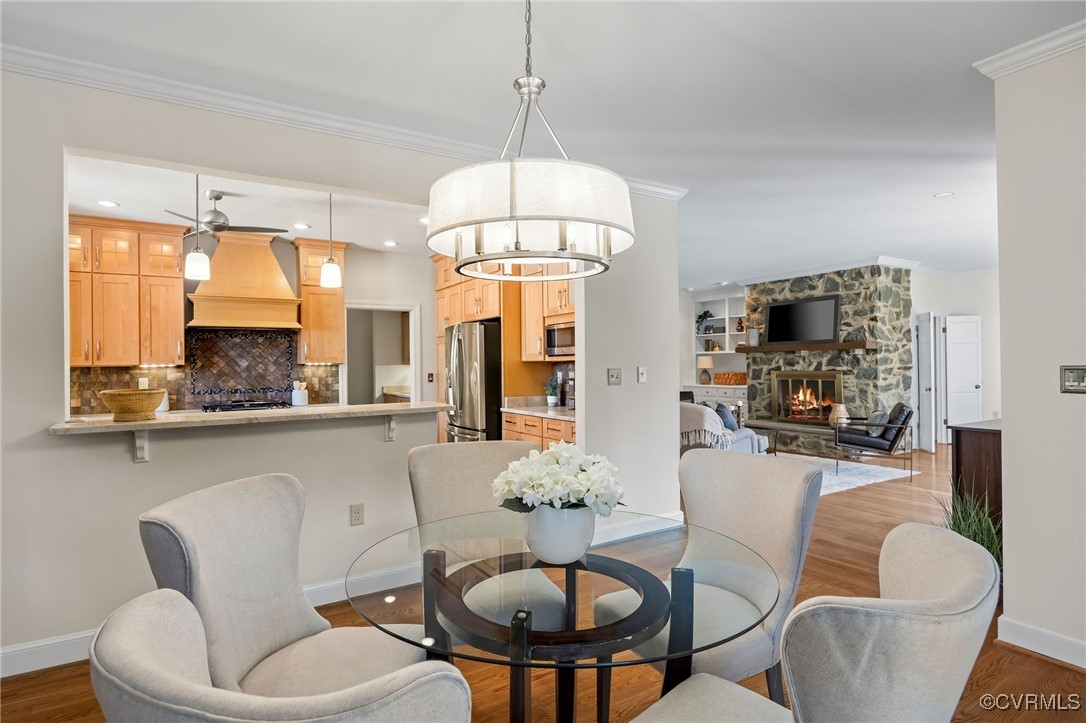 6407 Buckhill