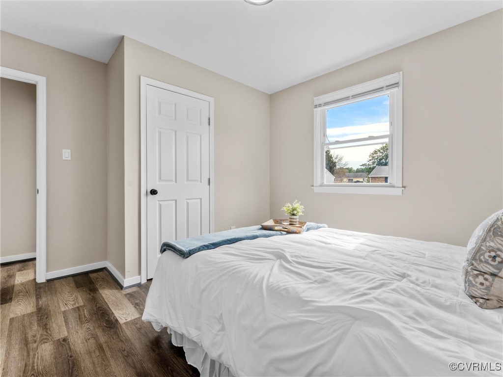 4011 Yorktown Dr