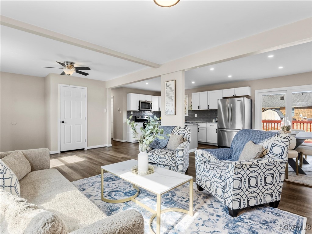 4011 Yorktown Dr