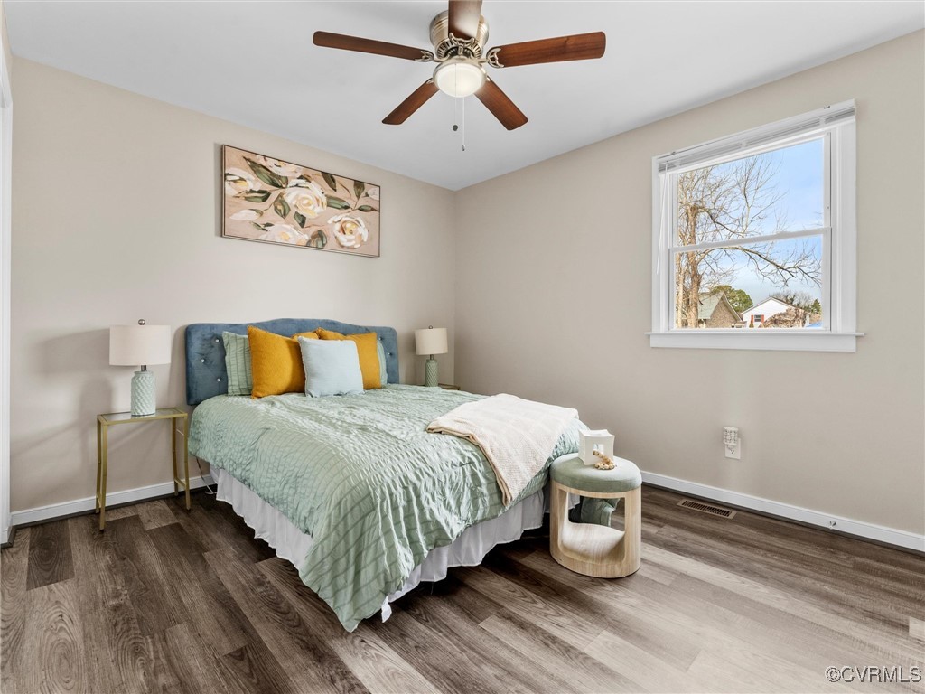 4011 Yorktown Dr