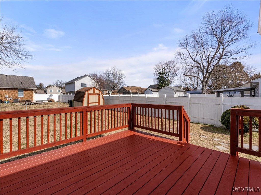 4011 Yorktown Dr