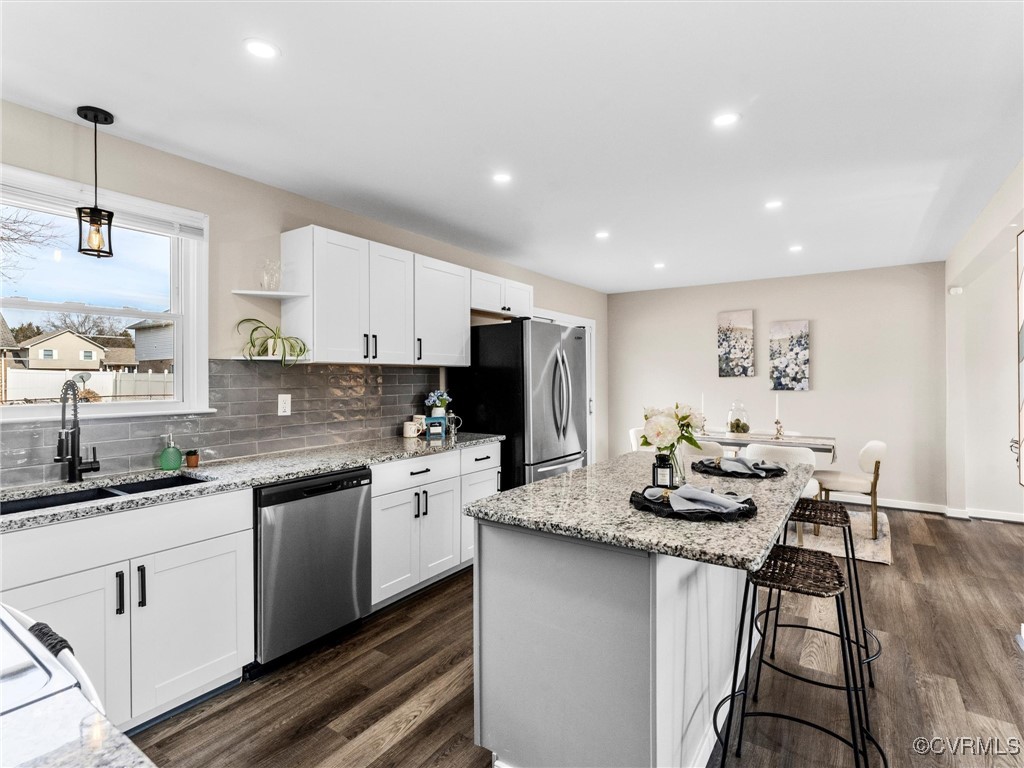 4011 Yorktown Dr