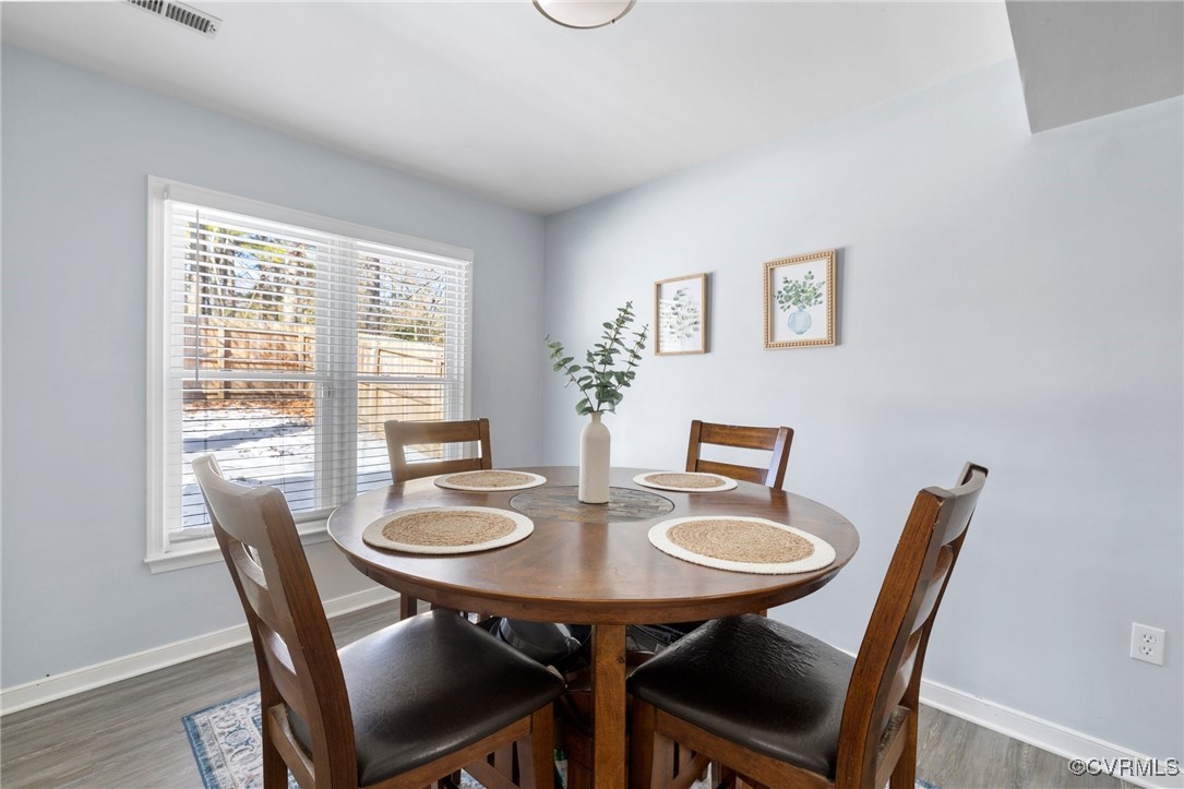 2218 Providence Creek Rd