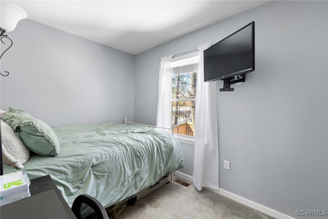 2218 Providence Creek Rd