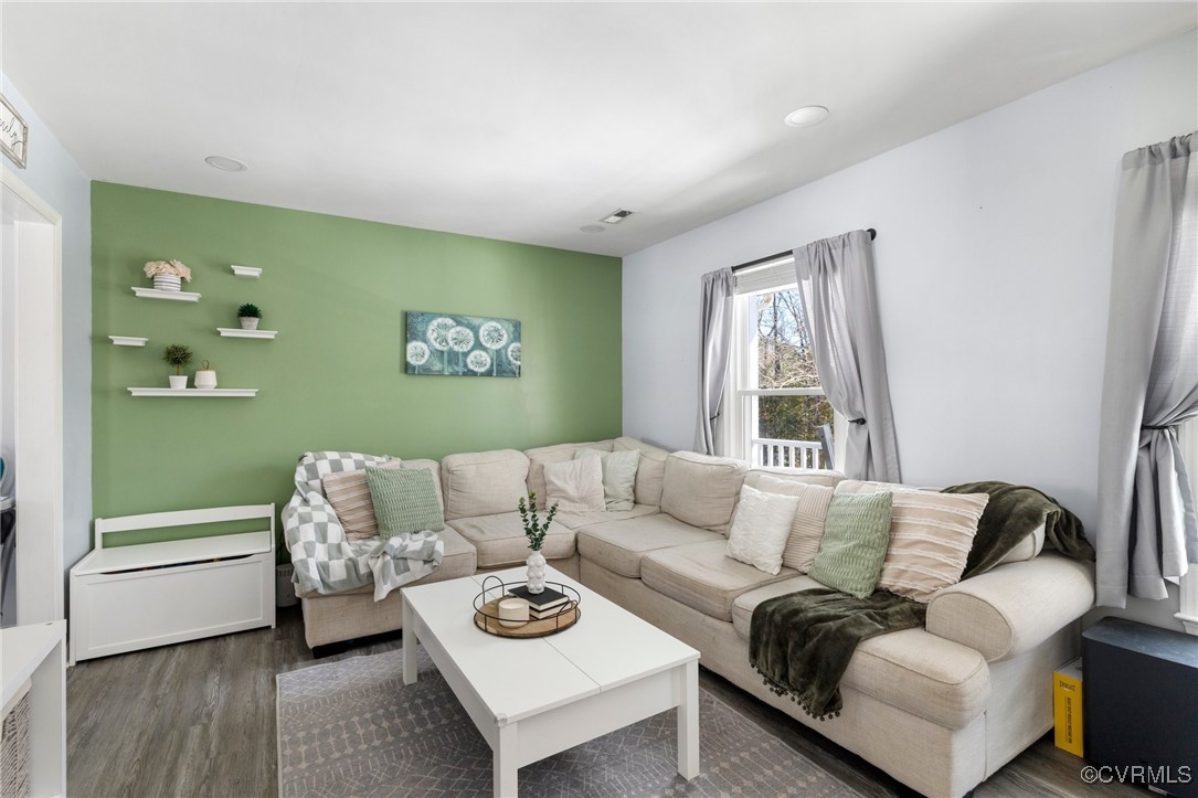 2218 Providence Creek Rd