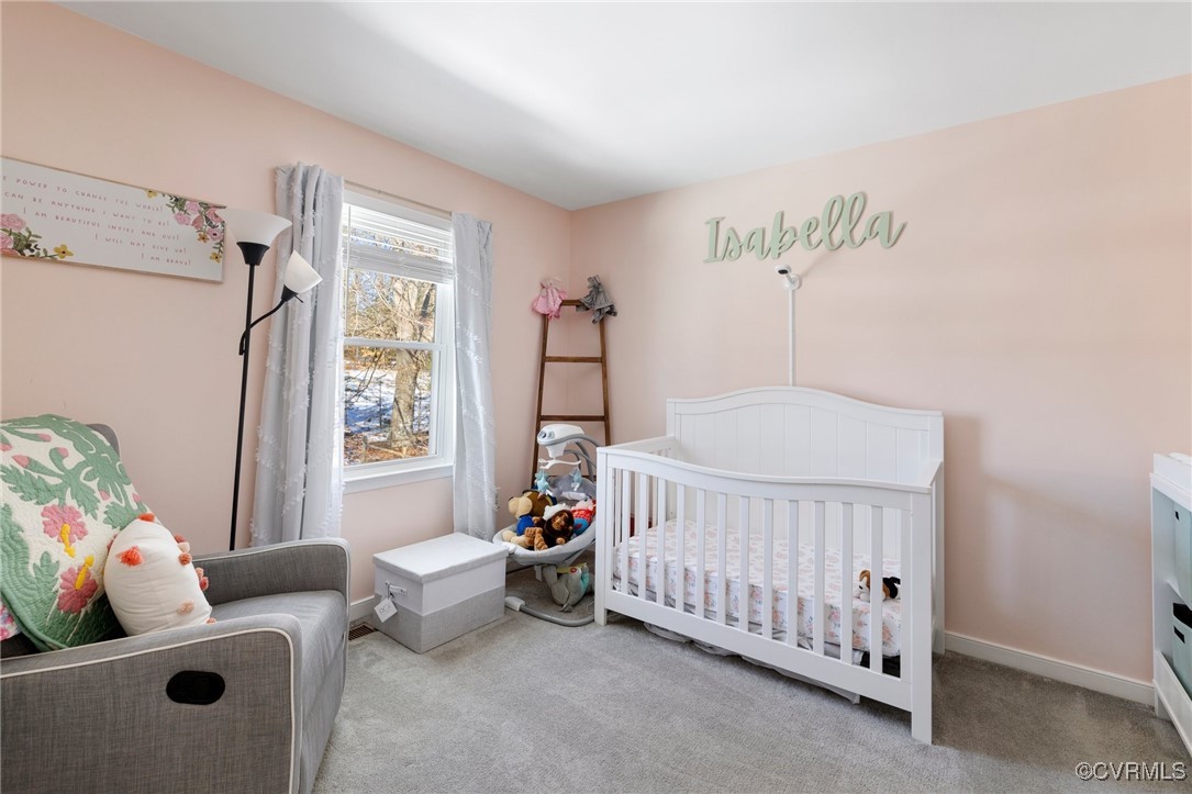 2218 Providence Creek Rd