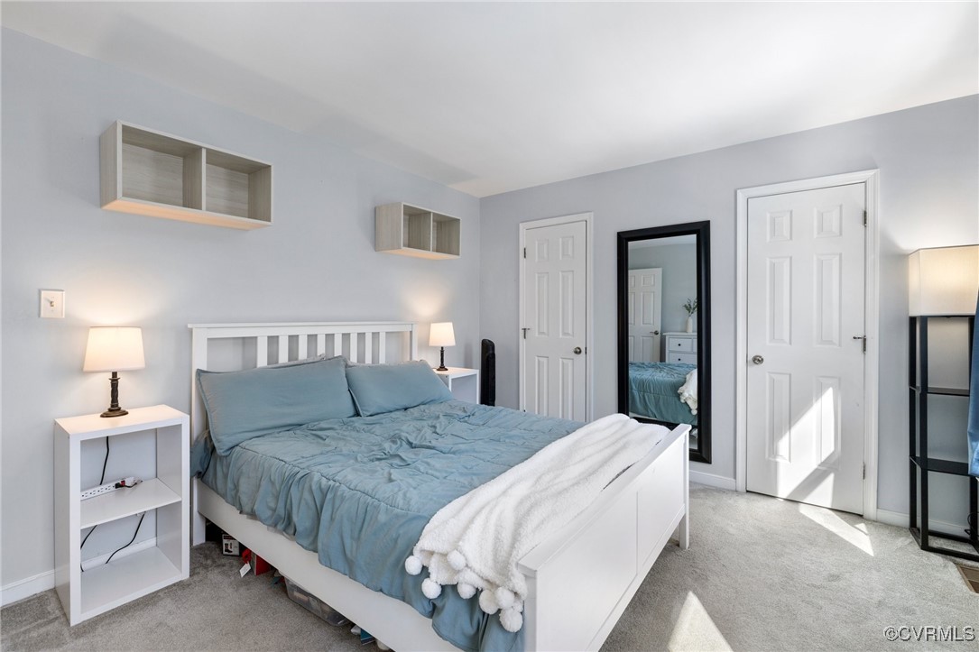 2218 Providence Creek Rd