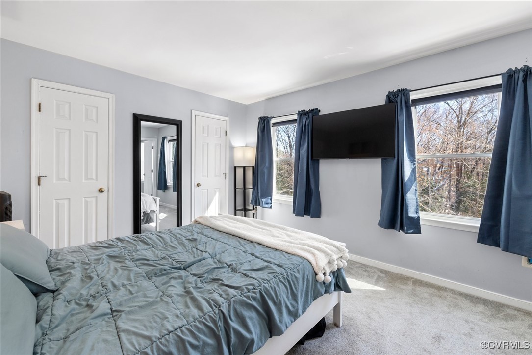 2218 Providence Creek Rd