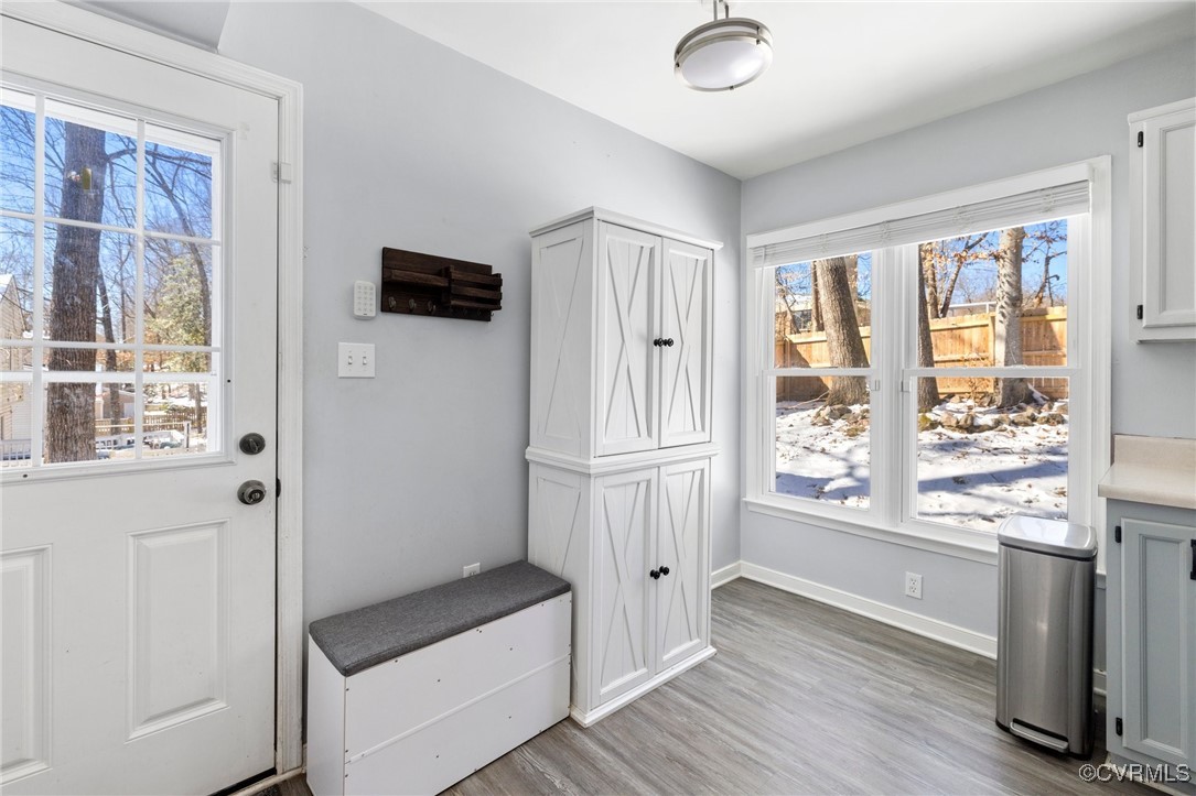 2218 Providence Creek Rd