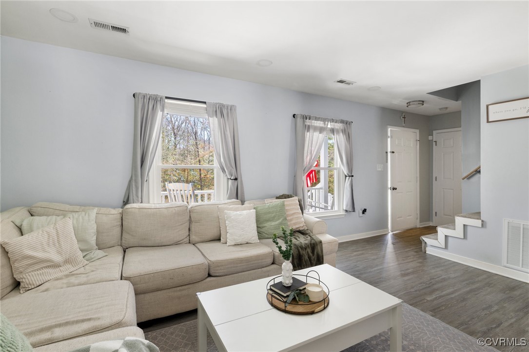 2218 Providence Creek Rd