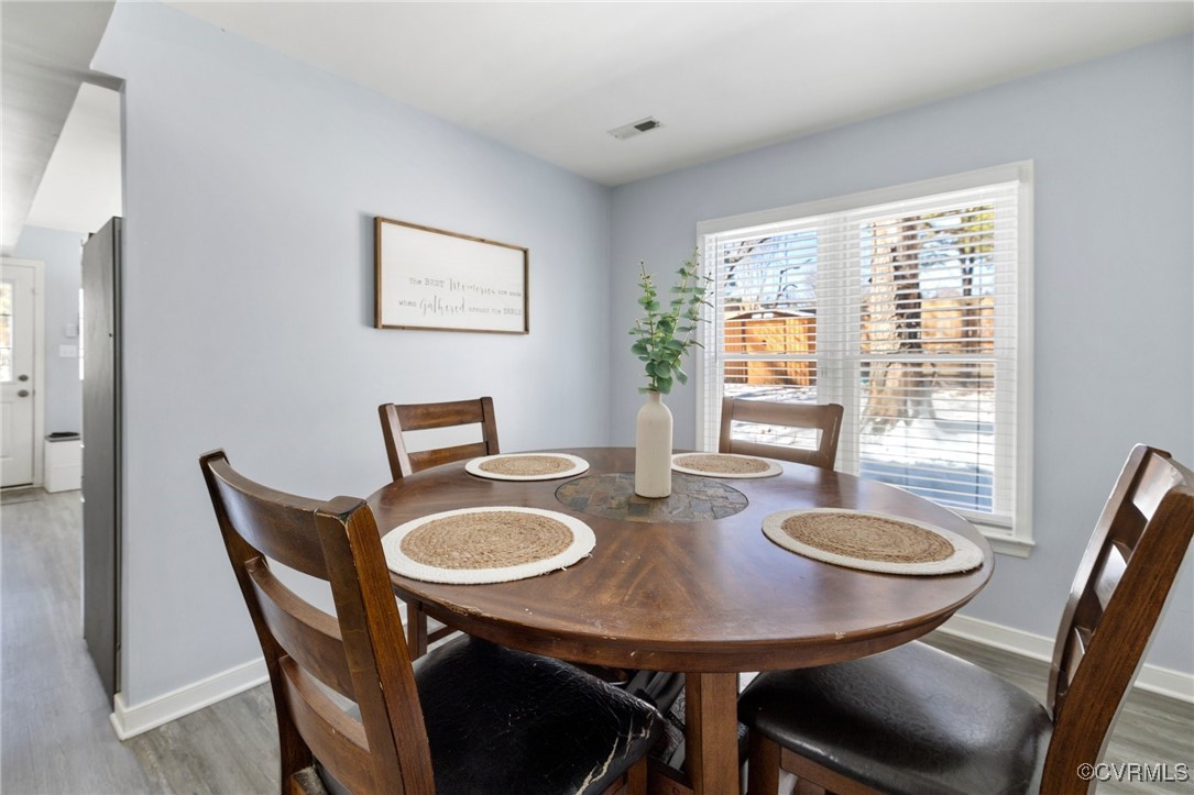 2218 Providence Creek Rd