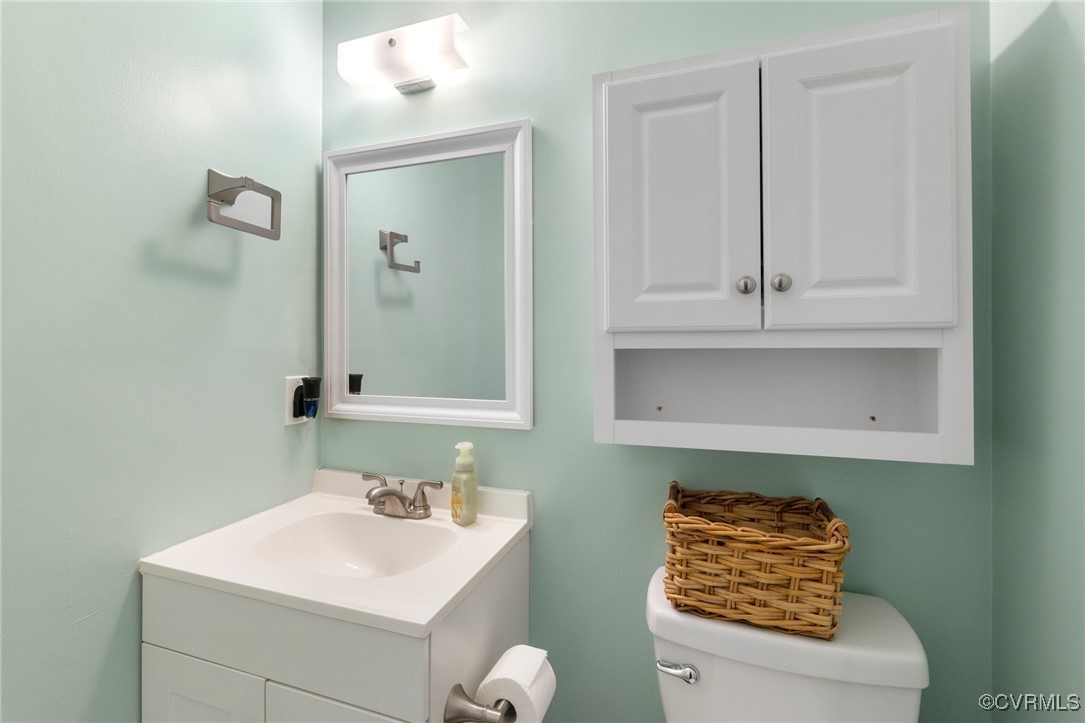 2218 Providence Creek Rd