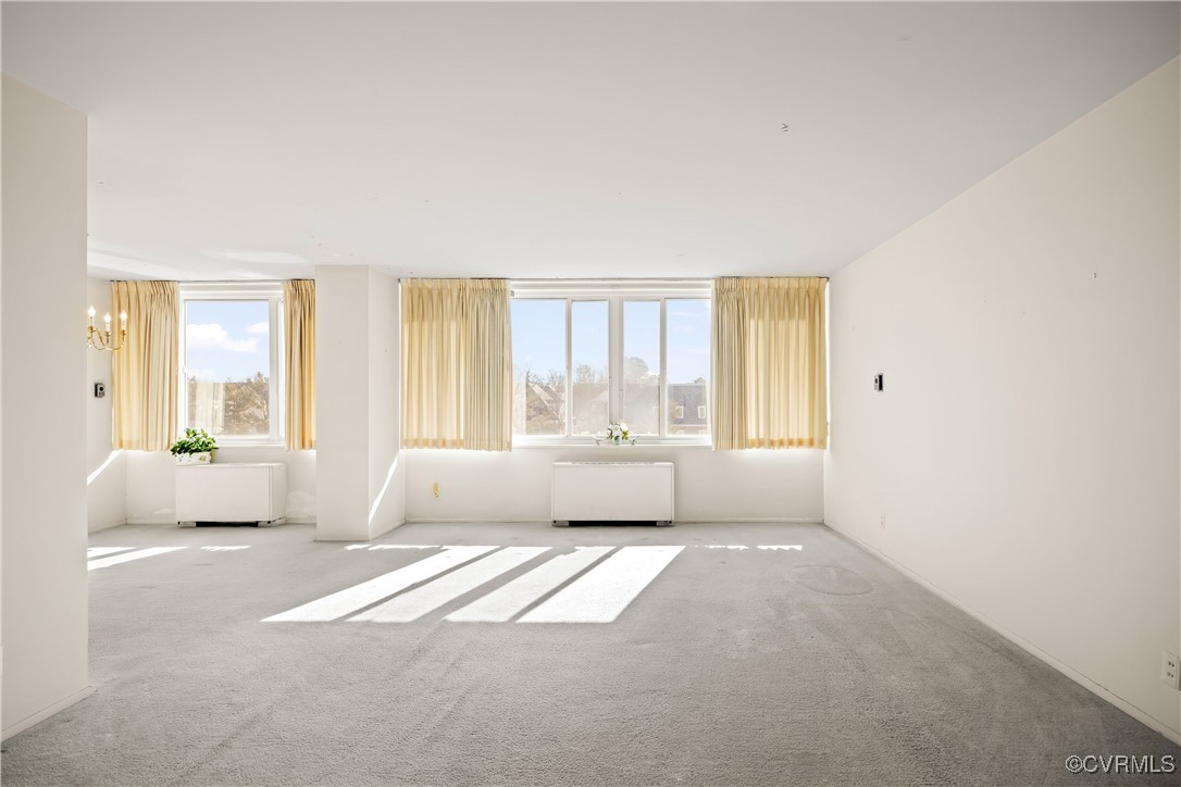 5100 Monument Ave Unit#710