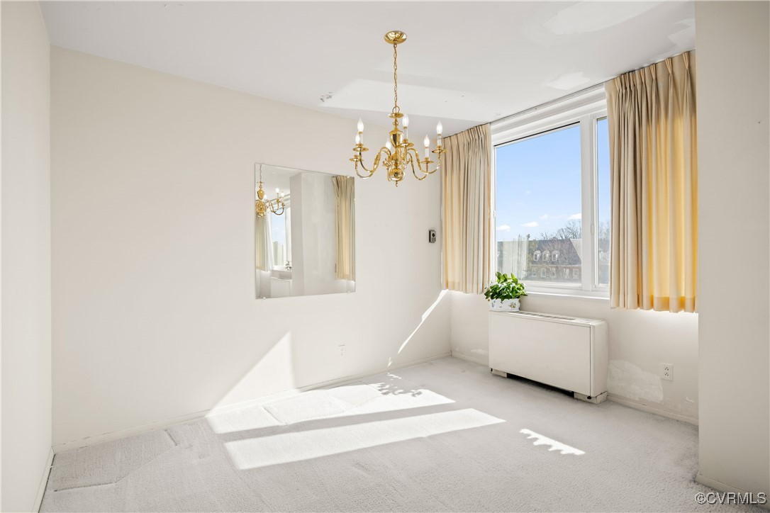 5100 Monument Ave Unit#710