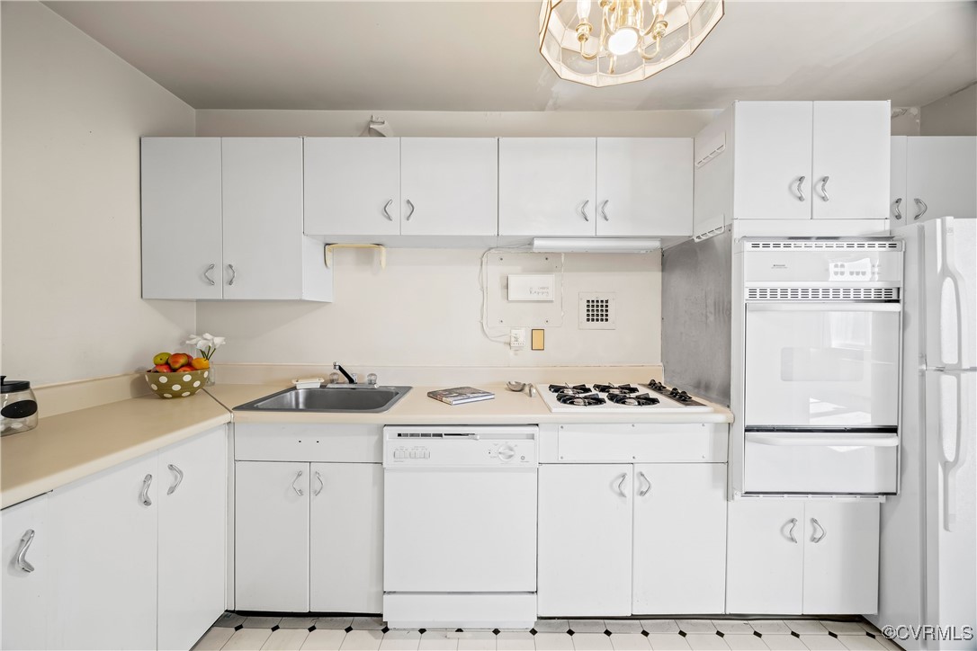 5100 Monument Ave Unit#710