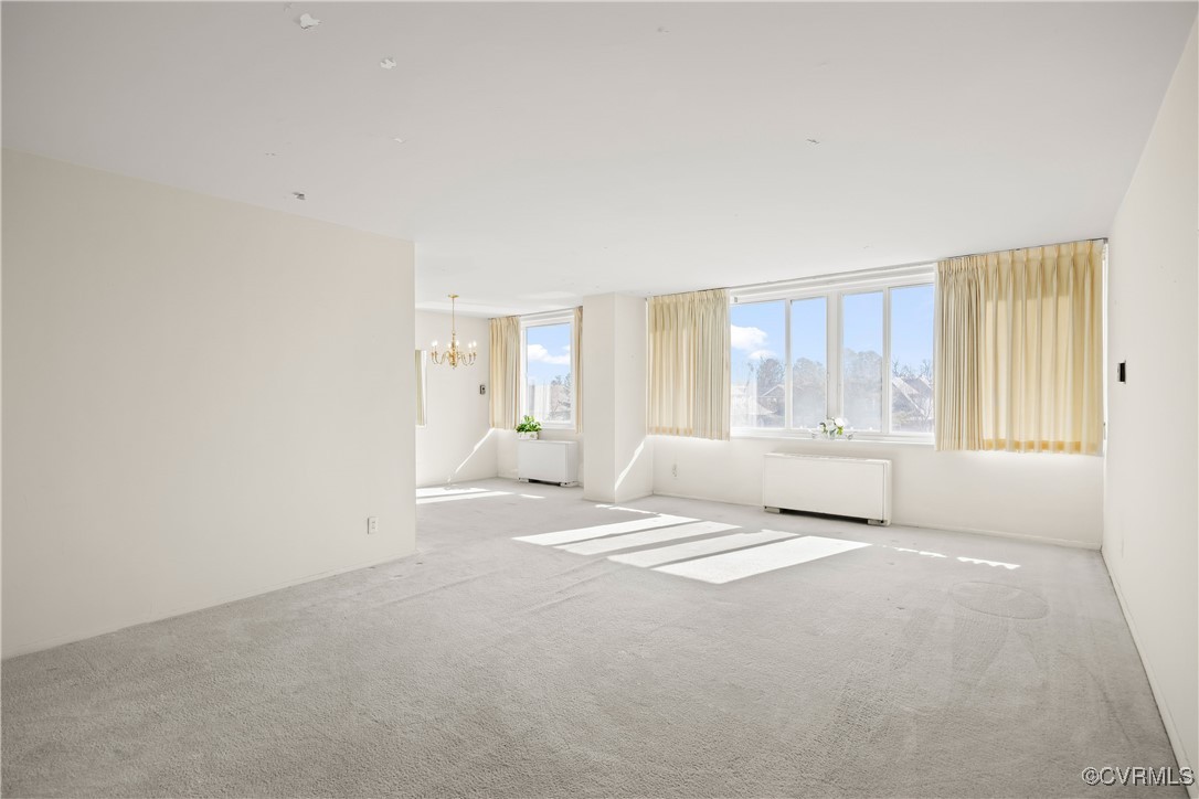 5100 Monument Ave Unit#710