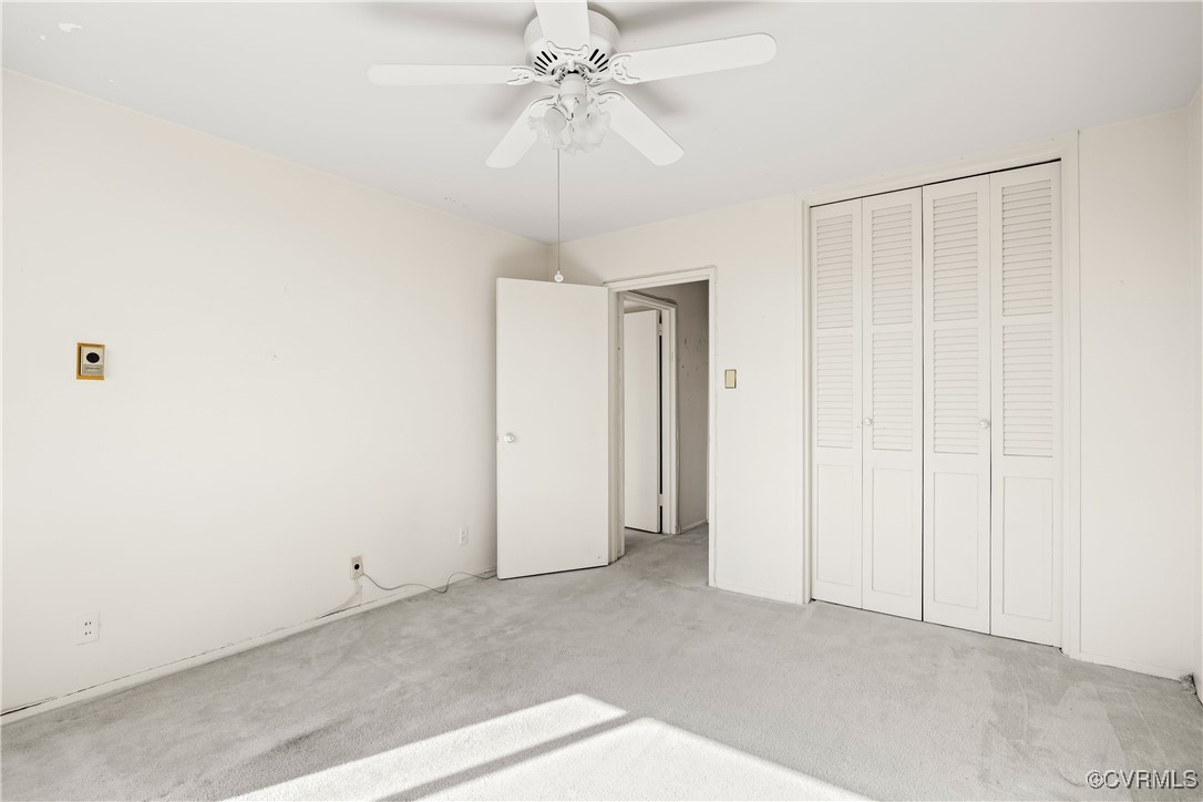 5100 Monument Ave Unit#710