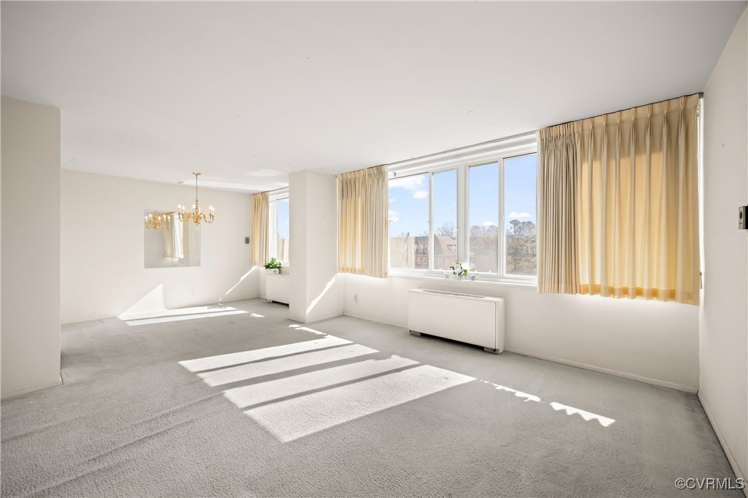 5100 Monument Ave Unit#710