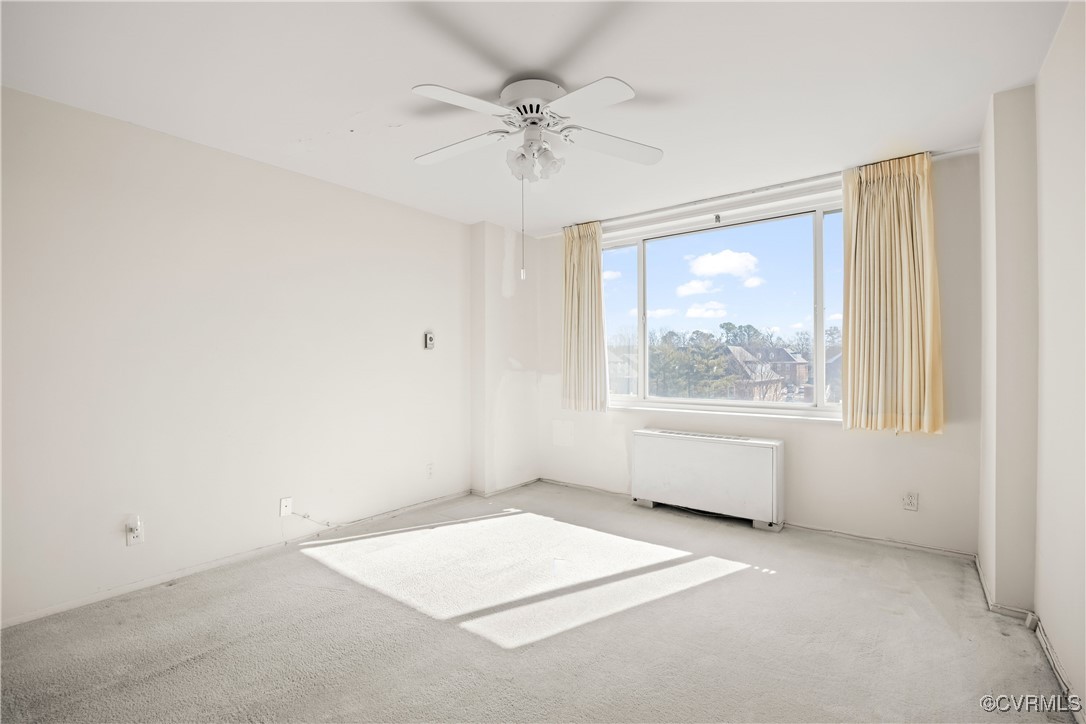 5100 Monument Ave Unit#710