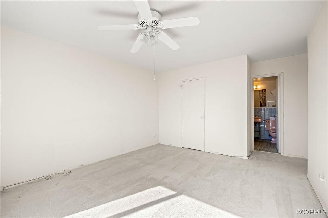 5100 Monument Ave Unit#710