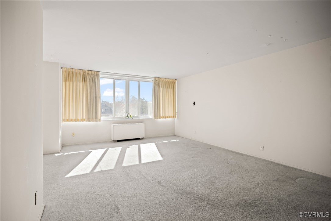 5100 Monument Ave Unit#710