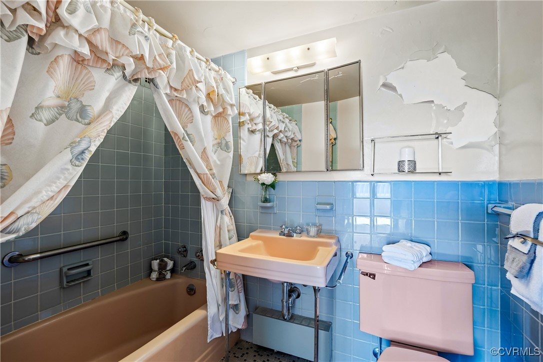 5100 Monument Ave Unit#710