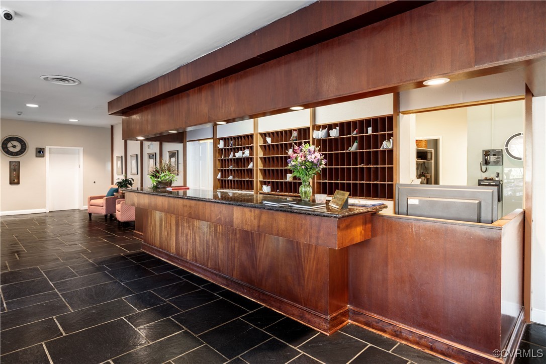 5100 Monument Ave Unit#710