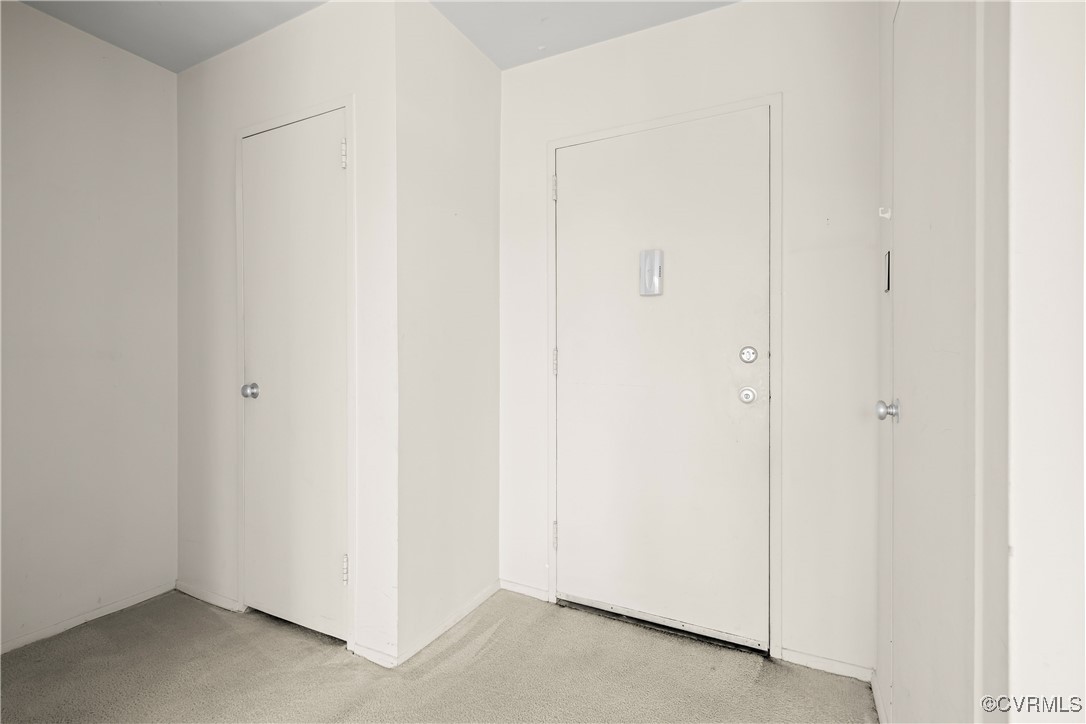 5100 Monument Ave Unit#710