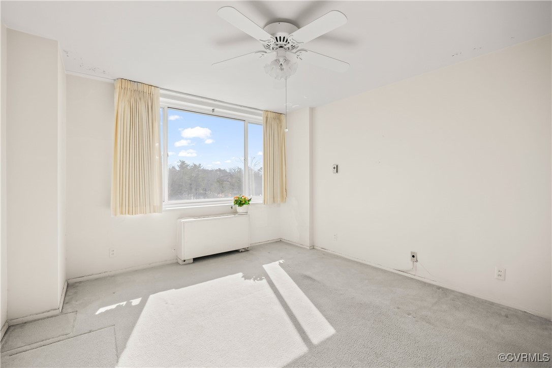 5100 Monument Ave Unit#710