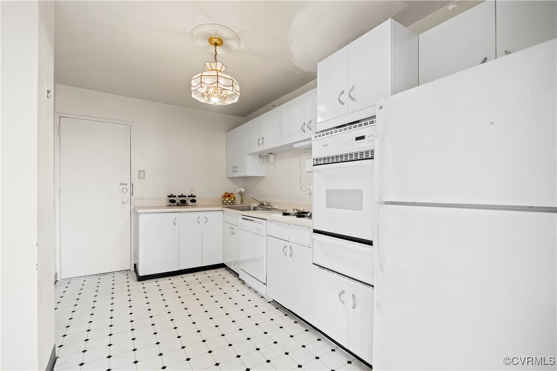 5100 Monument Ave Unit#710