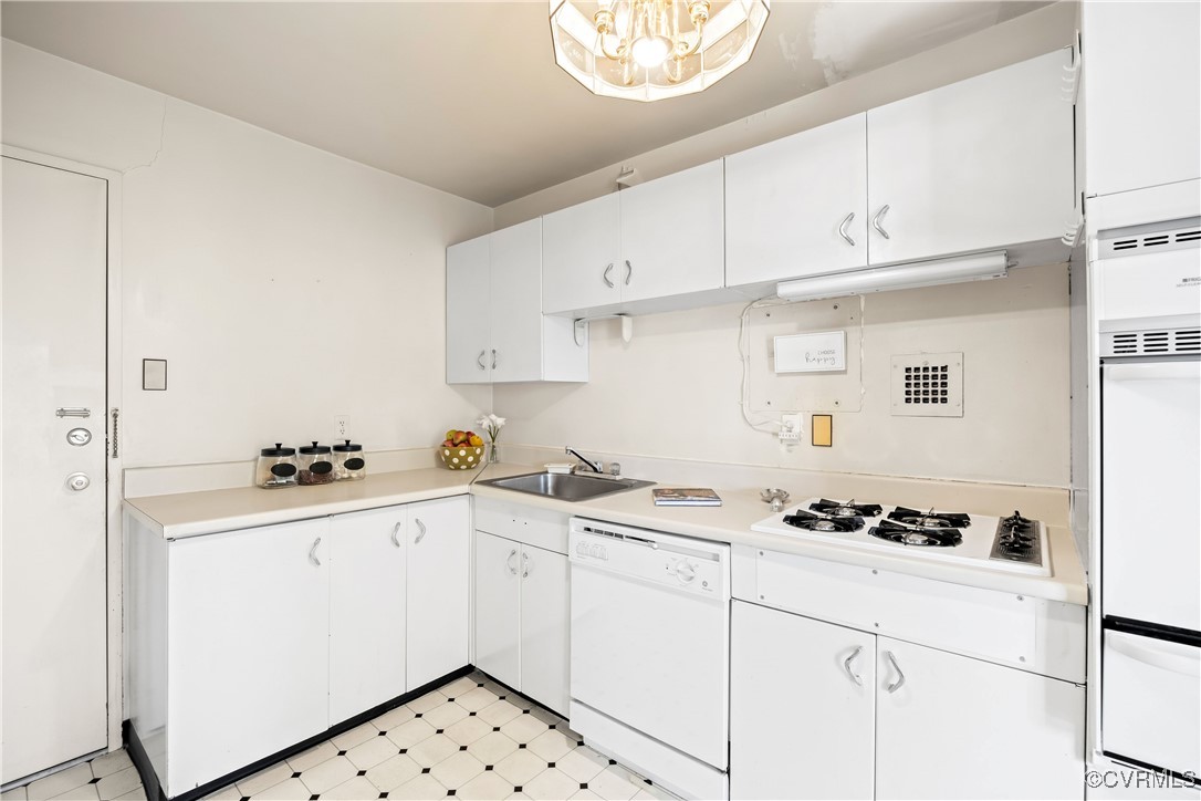 5100 Monument Ave Unit#710