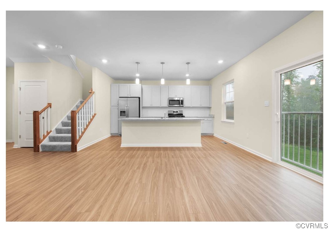 6673 Cassia Loop