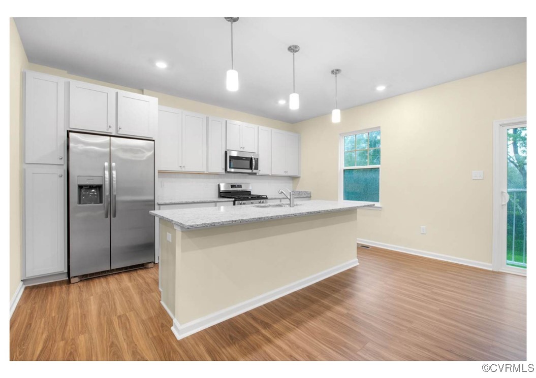 6673 Cassia Loop