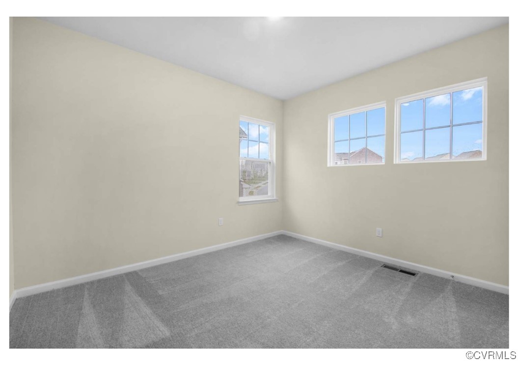 6673 Cassia Loop