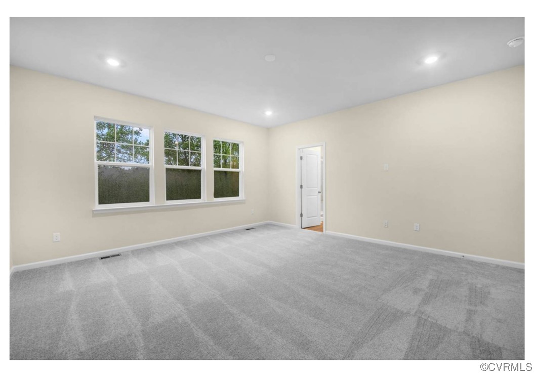 6673 Cassia Loop