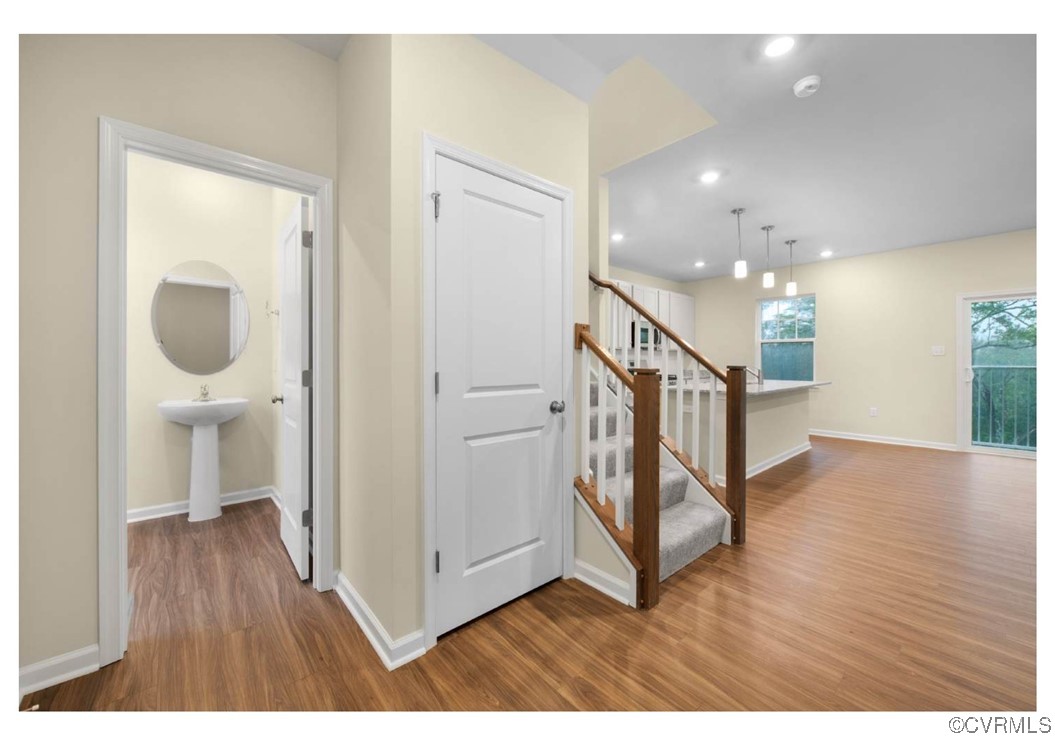 6673 Cassia Loop