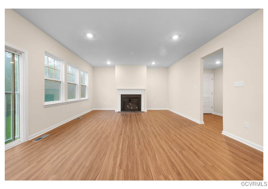 6673 Cassia Loop