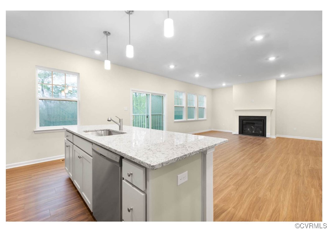 6673 Cassia Loop