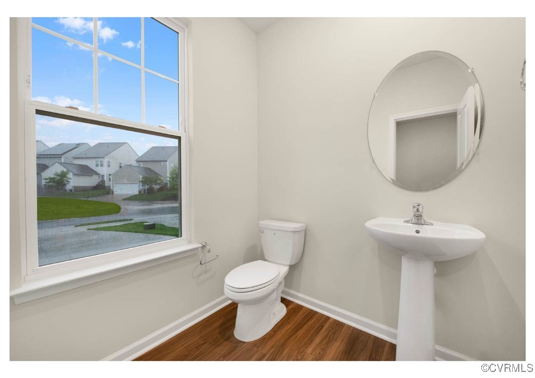 6673 Cassia Loop