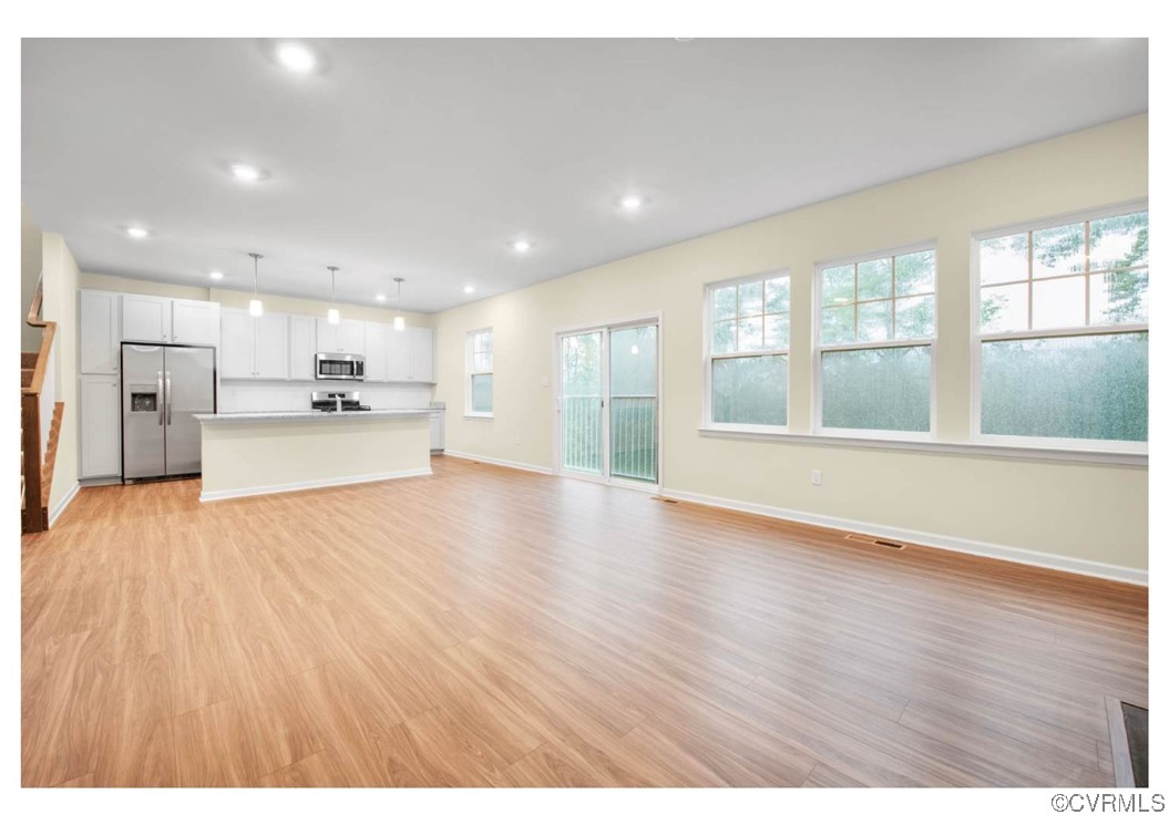 6673 Cassia Loop