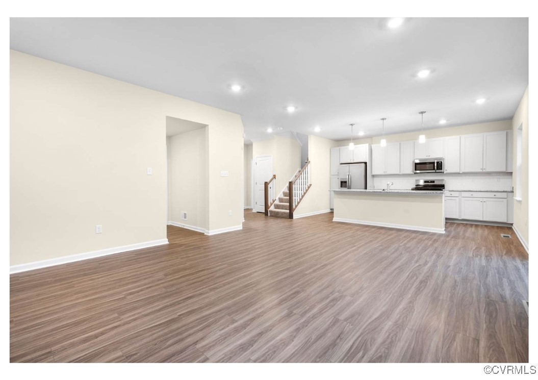 6673 Cassia Loop