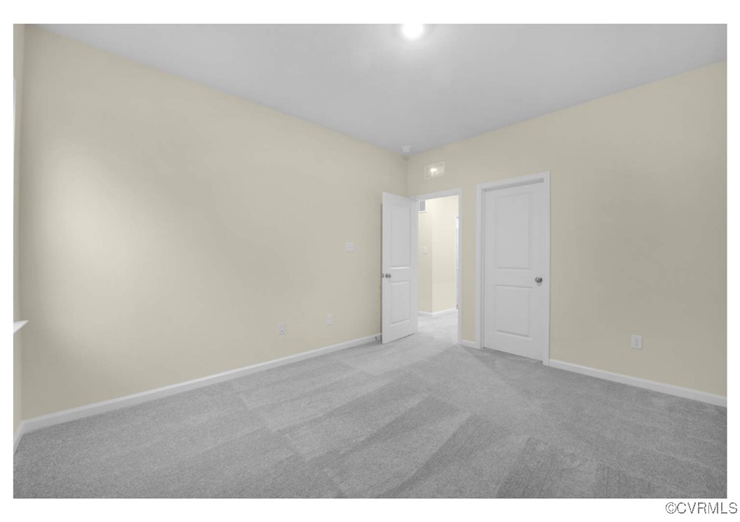 6673 Cassia Loop