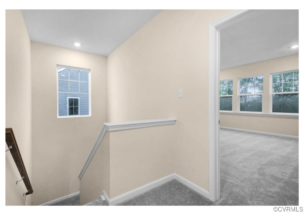 6673 Cassia Loop