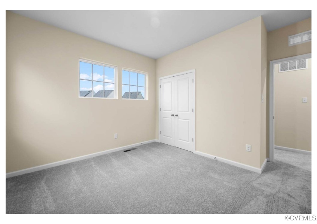 6673 Cassia Loop