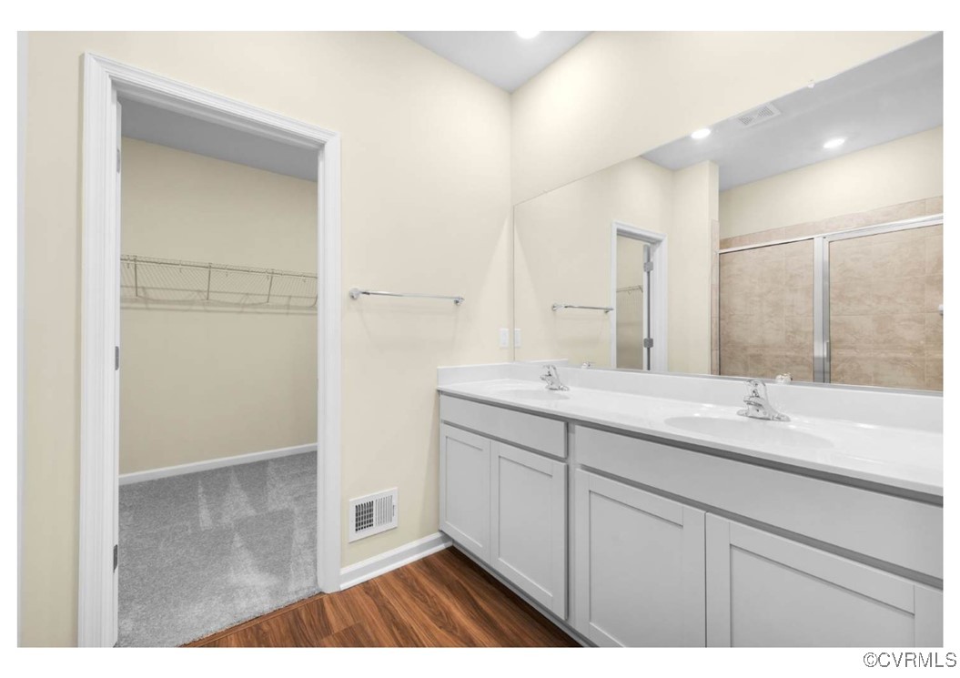 6673 Cassia Loop