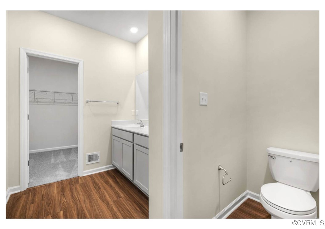 6673 Cassia Loop