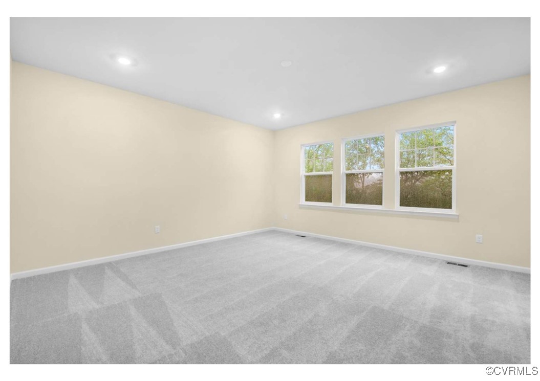6673 Cassia Loop