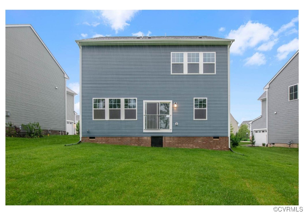 6673 Cassia Loop